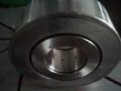 Back Up Roller Bearings For Steel Factory 